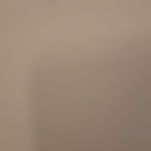 Meet your Posher, Sasha